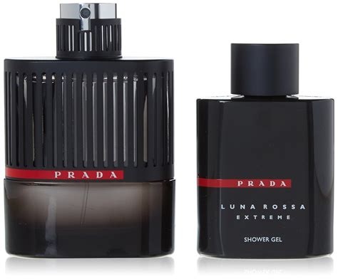 prada luna rossa extreme similar|prada luna rossa extreme price.